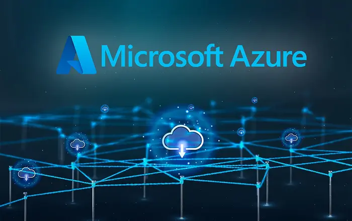 Azure Learning Paths