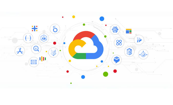 Google Cloud Learning Paths