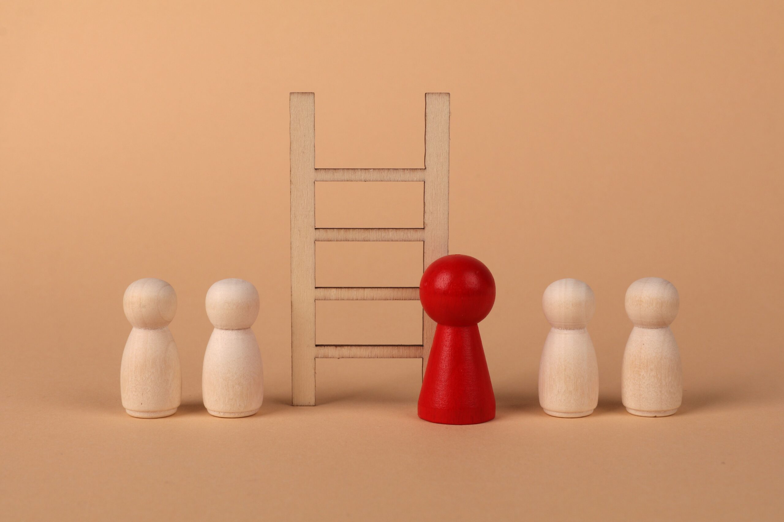Leadership Development
