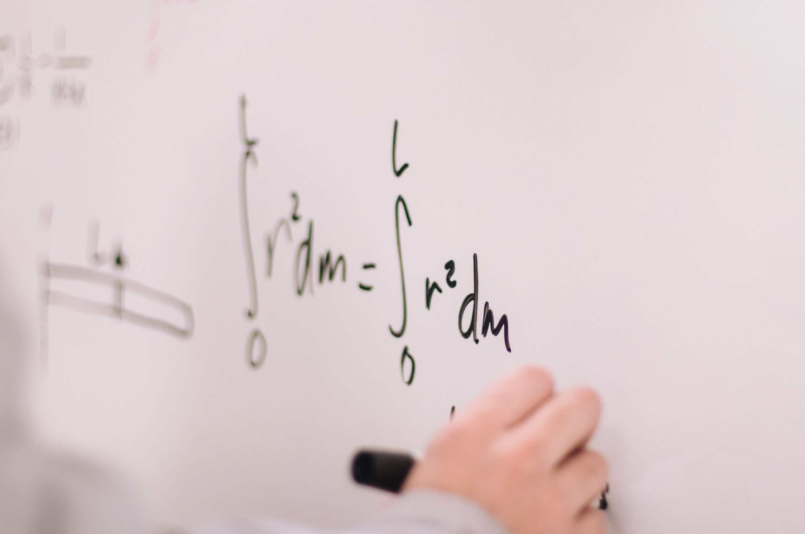 Mathematical Modeling
