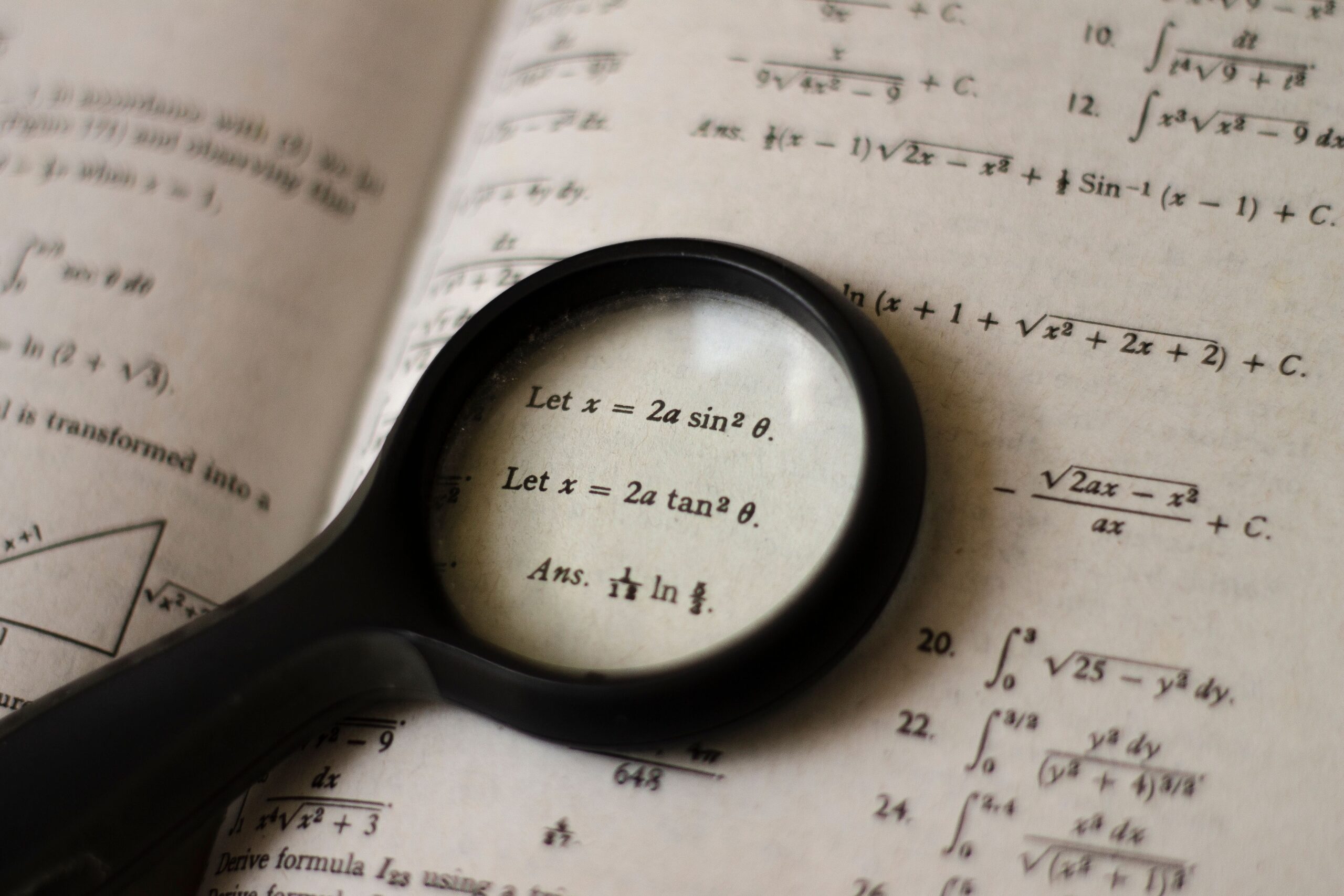 Research Methodology