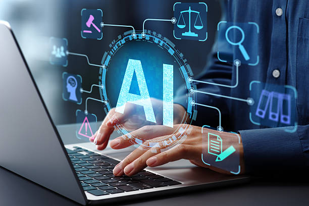 Responsible AI