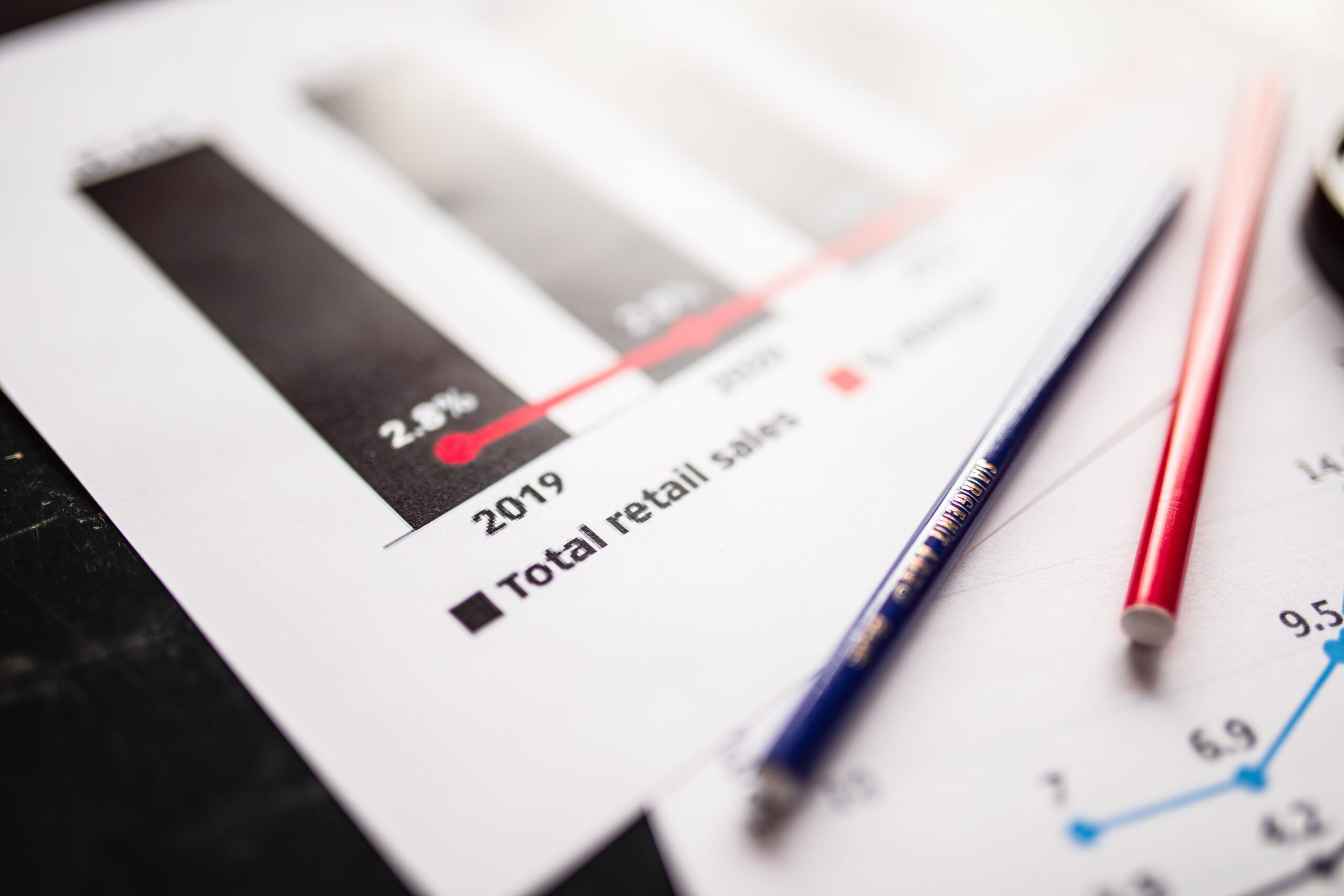 Statistical Analysis