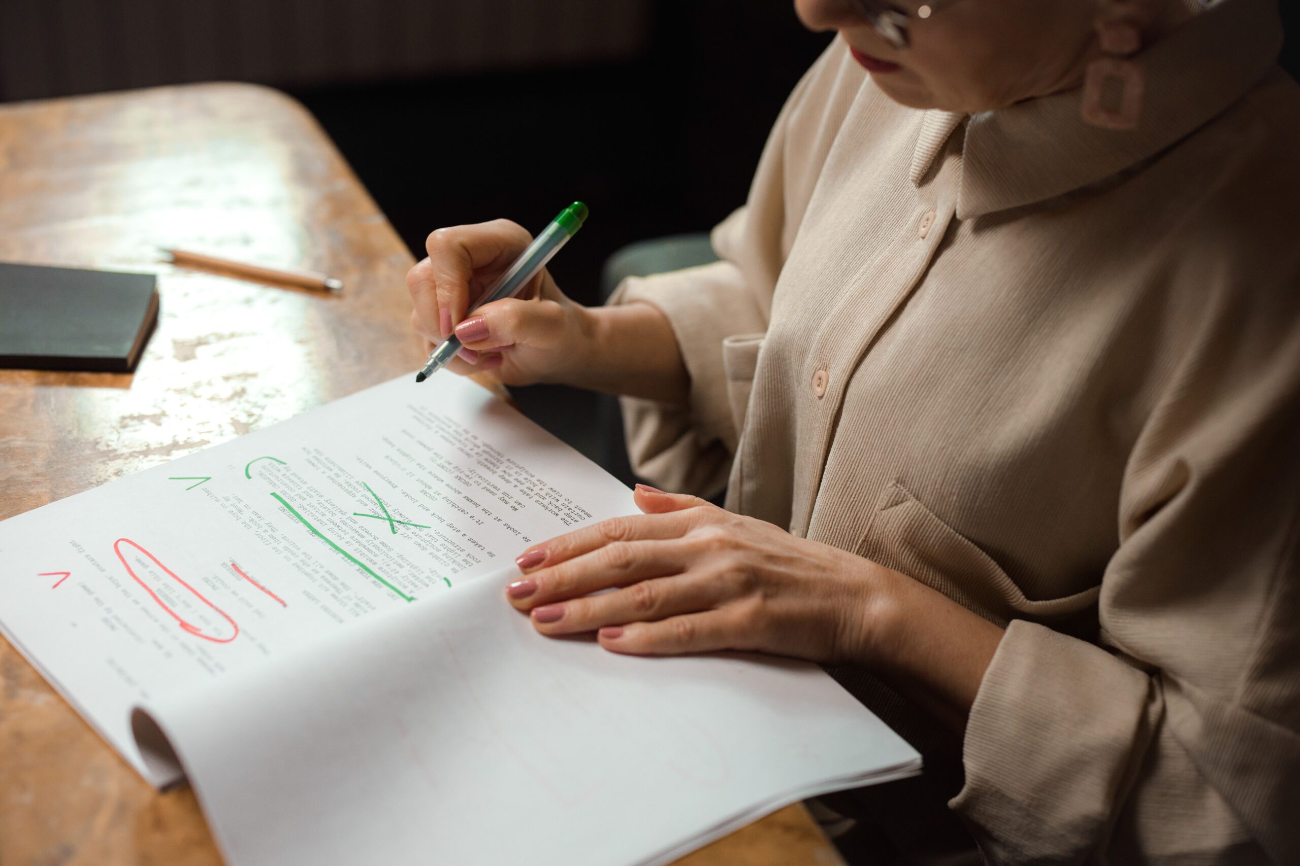 Systematic Reviews