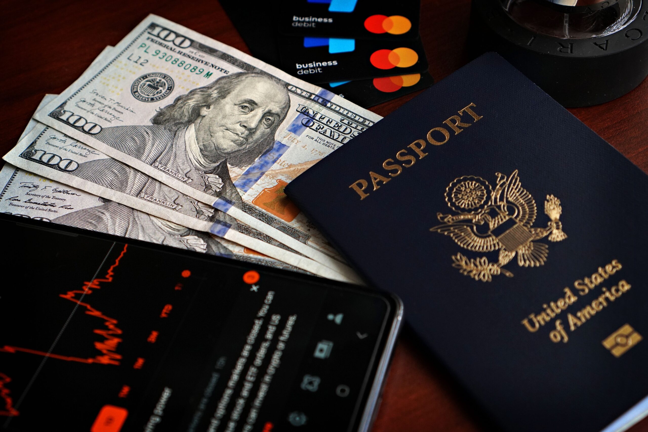 Student Visa Guide