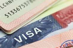 U.S. Slashes Visa Duration for Travelers from Nigeria, Ghana, Cameroon & Ethiopia: What It Means