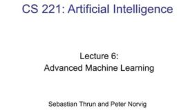 cs221